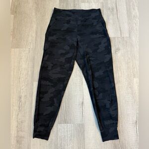 lululemon align joggers
